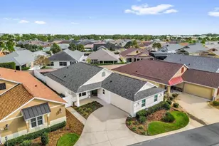 3481 Leelanau Ct, The Villages, FL 32163 - Photo 7