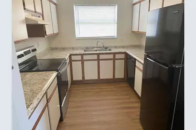 1954 Tropic Bay Court, Orlando, FL 32807 - Photo 3