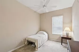 2609 Slagrove Ct, Winter Garden, FL 34787 - Photo 23