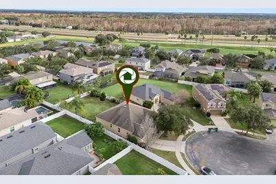 2609 Slagrove Court, Winter Garden, FL 34787 - Photo 33