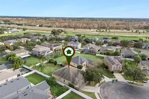 2609 Slagrove Ct, Winter Garden, FL 34787 - Photo 33