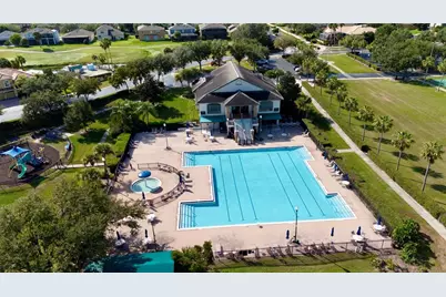 2609 Slagrove Court, Winter Garden, FL 34787 - Photo 39