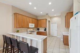 2609 Slagrove Ct, Winter Garden, FL 34787 - Photo 15