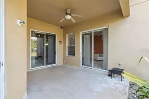 2609 Slagrove Ct, Winter Garden, FL 34787 - Photo 25