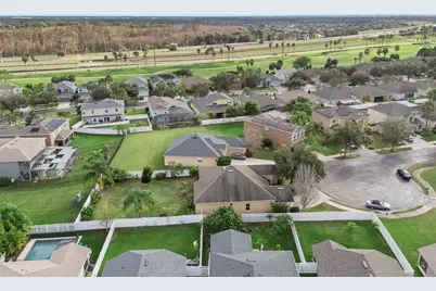 2609 Slagrove Court, Winter Garden, FL 34787 - Photo 31