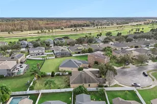 2609 Slagrove Ct, Winter Garden, FL 34787 - Photo 31