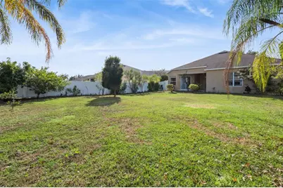 2609 Slagrove Court, Winter Garden, FL 34787 - Photo 27