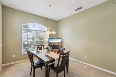 2609 Slagrove Court, Winter Garden, FL 34787 - Photo 7