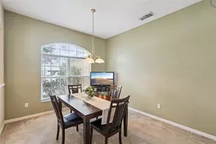 2609 Slagrove Ct, Winter Garden, FL 34787 - Photo 7