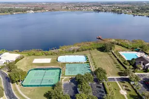 2609 Slagrove Ct, Winter Garden, FL 34787 - Photo 41