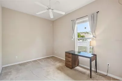 2609 Slagrove Court, Winter Garden, FL 34787 - Photo 21