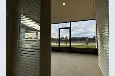 30167 Rustic Mill Street, Mount Dora, FL 32757 - Photo 25