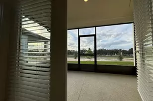 30167 Rustic Mill St, Mount Dora, FL 32757 - Photo 25