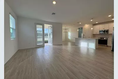 30167 Rustic Mill Street, Mount Dora, FL 32757 - Photo 9