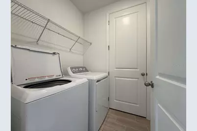 30167 Rustic Mill Street, Mount Dora, FL 32757 - Photo 21