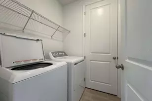 30167 Rustic Mill St, Mount Dora, FL 32757 - Photo 21