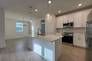 30167 Rustic Mill St, Mount Dora, FL 32757 - Photo 15