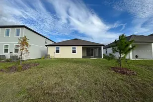 30167 Rustic Mill St, Mount Dora, FL 32757 - Photo 29