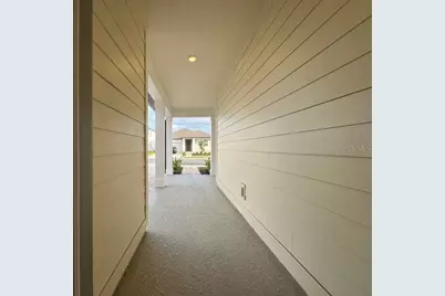 30167 Rustic Mill Street, Mount Dora, FL 32757 - Photo 27