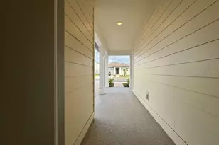 30167 Rustic Mill St, Mount Dora, FL 32757 - Photo 27