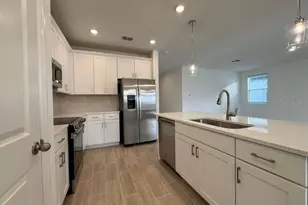 30167 Rustic Mill St, Mount Dora, FL 32757 - Photo 13