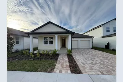 30167 Rustic Mill Street, Mount Dora, FL 32757 - Photo 5