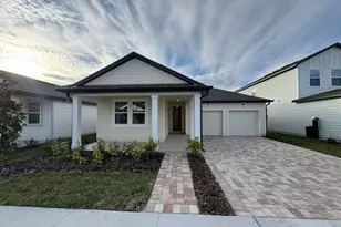 30167 Rustic Mill St, Mount Dora, FL 32757 - Photo 5