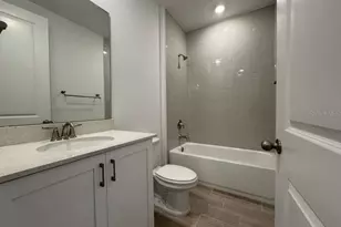 30167 Rustic Mill St, Mount Dora, FL 32757 - Photo 23