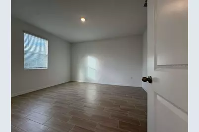 30167 Rustic Mill Street, Mount Dora, FL 32757 - Photo 19