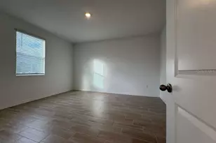 30167 Rustic Mill St, Mount Dora, FL 32757 - Photo 19