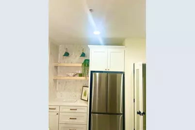 860 N Orange Avenue #172, Orlando, FL 32801 - Photo 7