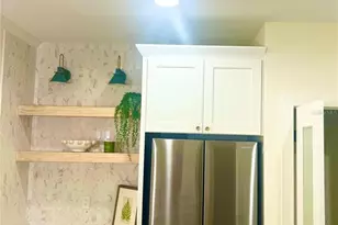 860 N Orange Ave, Orlando, FL 32801 - Photo 7