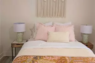 860 N Orange Ave, Orlando, FL 32801 - Photo 3