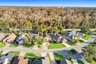 839 Bentley Green Cir, Winter Springs, FL 32708 - Photo 43