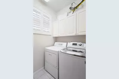 839 Bentley Green Circle, Winter Springs, FL 32708 - Photo 33