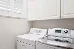 839 Bentley Green Cir, Winter Springs, FL 32708 - Photo 33