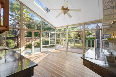 839 Bentley Green Circle, Winter Springs, FL 32708 - Photo 39