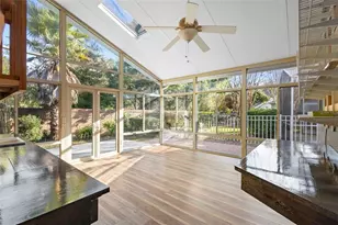 839 Bentley Green Cir, Winter Springs, FL 32708 - Photo 39