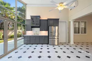 839 Bentley Green Cir, Winter Springs, FL 32708 - Photo 35