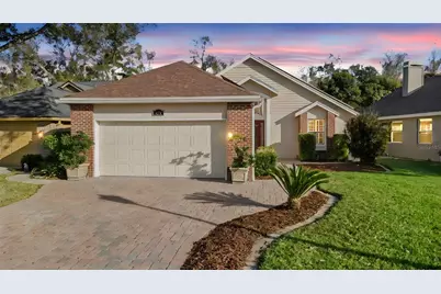 839 Bentley Green Circle, Winter Springs, FL 32708 - Photo 3