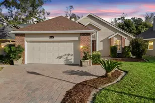 839 Bentley Green Cir, Winter Springs, FL 32708 - Photo 3