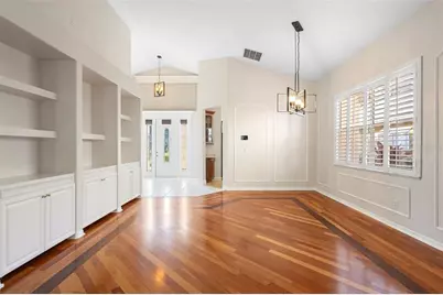 839 Bentley Green Circle, Winter Springs, FL 32708 - Photo 9