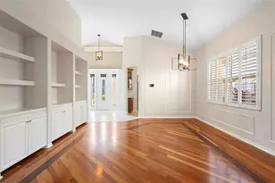 839 Bentley Green Cir, Winter Springs, FL 32708 - Photo 9