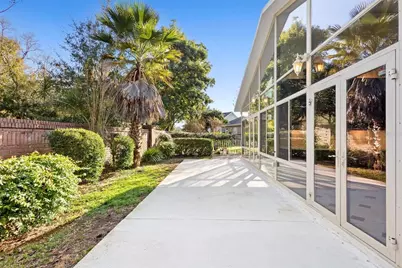 839 Bentley Green Circle, Winter Springs, FL 32708 - Photo 41