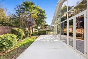 839 Bentley Green Cir, Winter Springs, FL 32708 - Photo 41