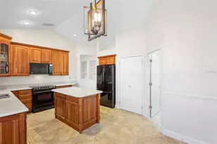 839 Bentley Green Cir, Winter Springs, FL 32708 - Photo 15