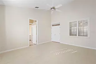 839 Bentley Green Cir, Winter Springs, FL 32708 - Photo 21