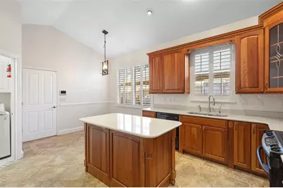 839 Bentley Green Circle, Winter Springs, FL 32708 - Photo 17