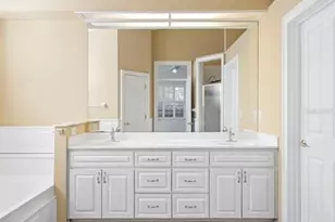 839 Bentley Green Cir, Winter Springs, FL 32708 - Photo 23