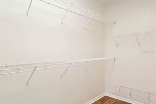 839 Bentley Green Cir, Winter Springs, FL 32708 - Photo 27